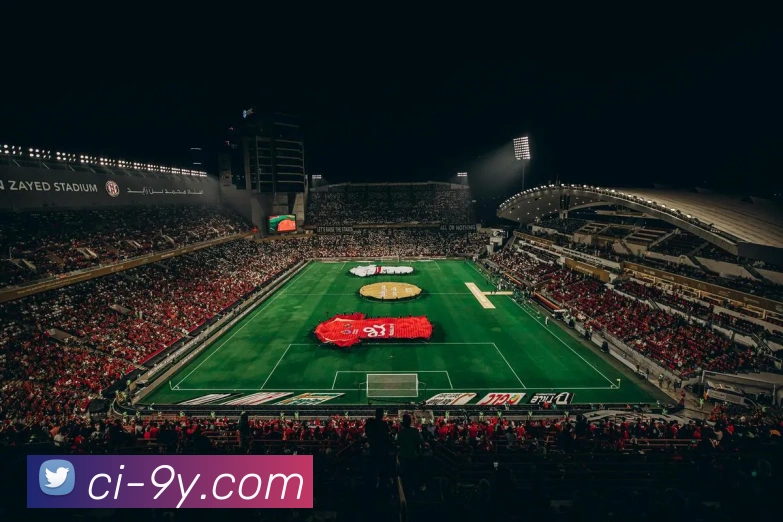 九游官网APP 封面图