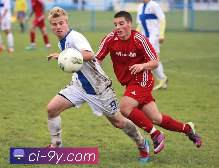 数据防护可视化