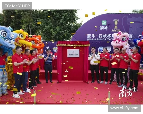 以足球集贤为核心打造全民参与的智慧竞技交流与青年足球发展平台