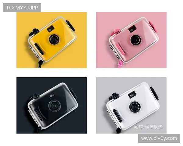 围绕知乎讨论的耐克足球服真假辨别与购买指南解析详细实用全面说明